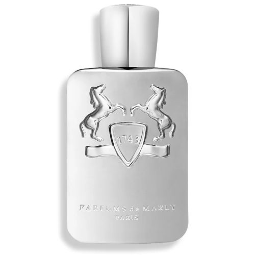 Pegasus EDP For Men