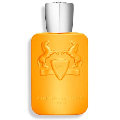 Perseus EDP 125Ml Unisex