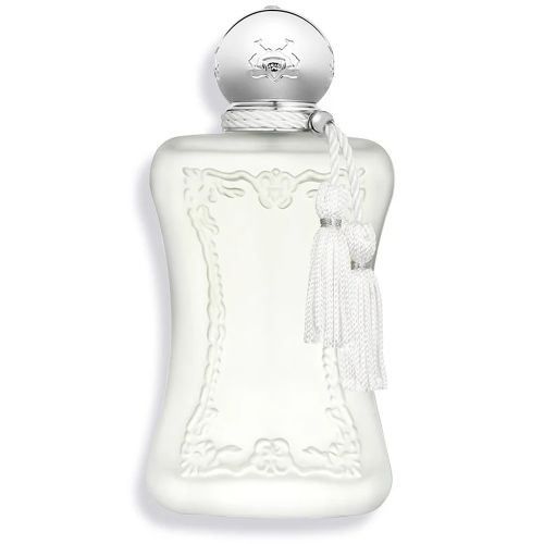 Valaya EDP 75Ml For Women