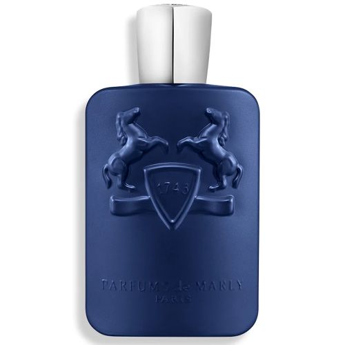 Percival EDP 200Ml For Men