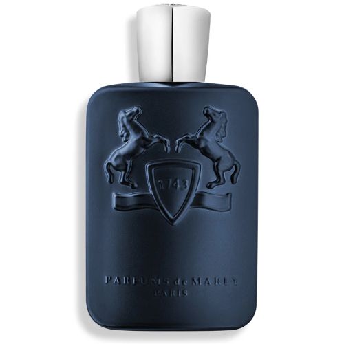 Layton EDP 200Ml For Men