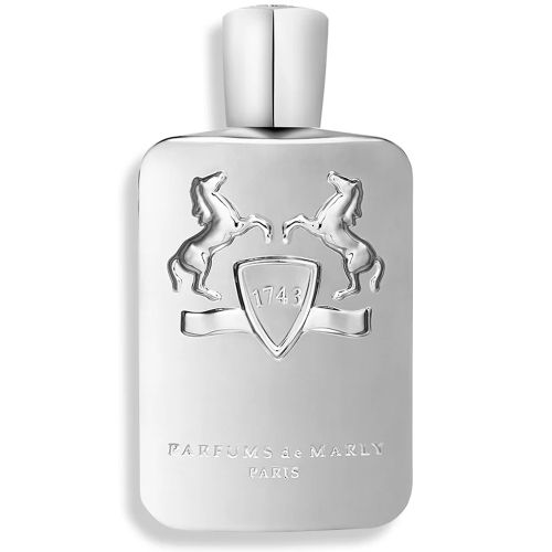 Pegasus EDP 200Ml For Men