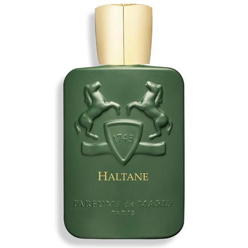 Haltane EDP 125Ml For Men