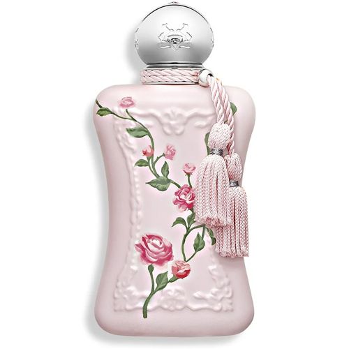 Delina Limited Edition EDP 75Ml For Women