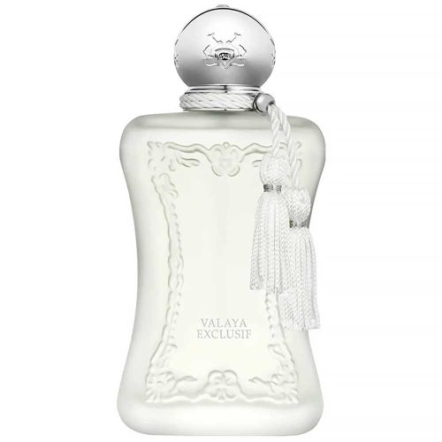 Valaya Exclusif Parfum 75Ml For Women