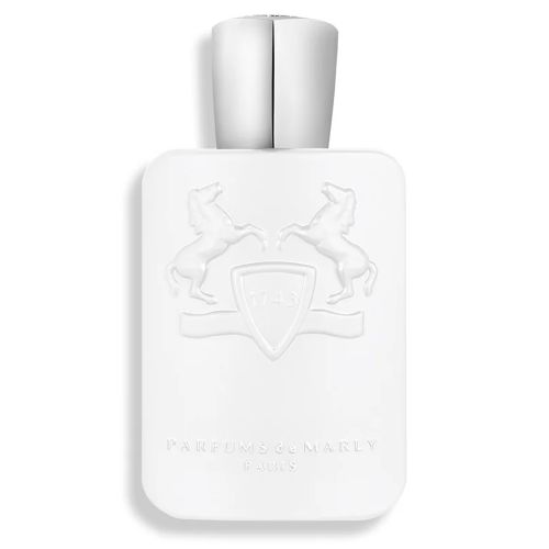 Galloway EDP 125Ml For Men