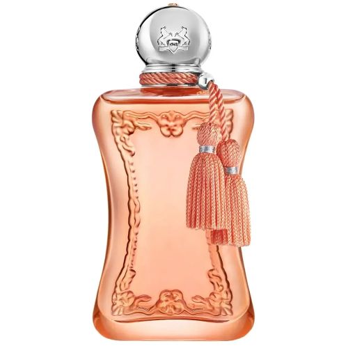 Athenais EDP 75Ml For Women