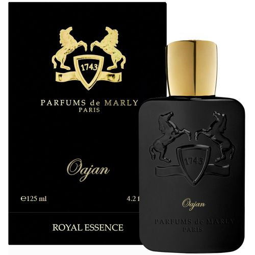 Parfums De Marly Oajan EDP 125Ml Unisex