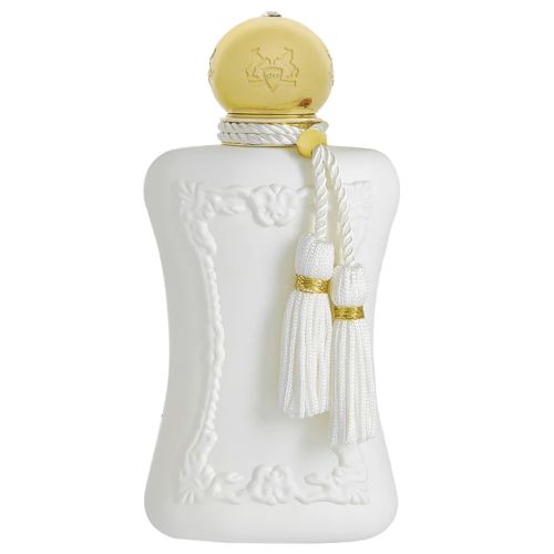 Sedbury EDP 75Ml For Women