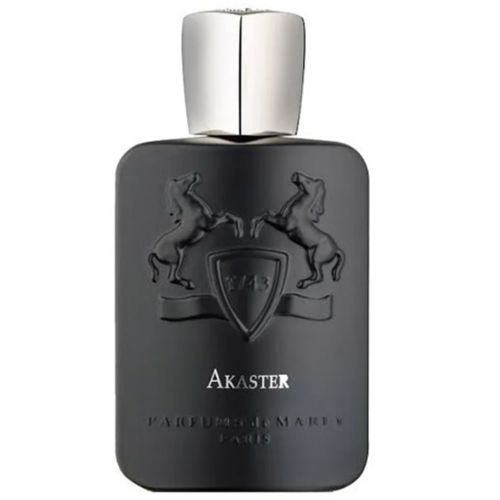 Akaster EDP 125Ml Unisex