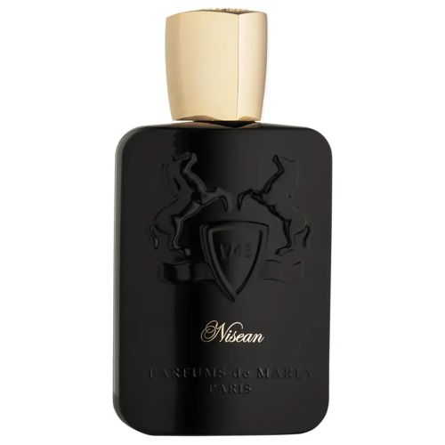 Nisean EDP 125Ml For Men