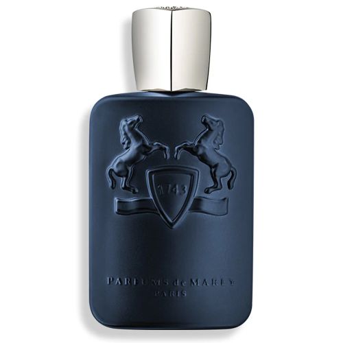 Layton EDP For Men