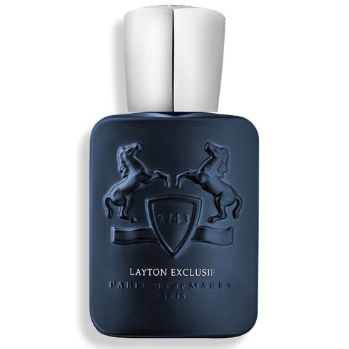 Layton Exclusif Parfum 75Ml For Men