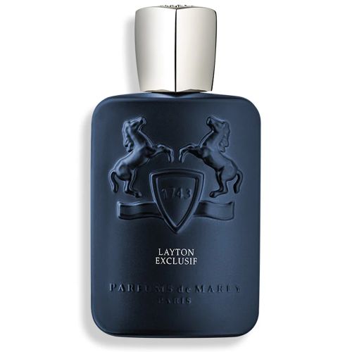 Layton Exclusif Parfum 125Ml For Men