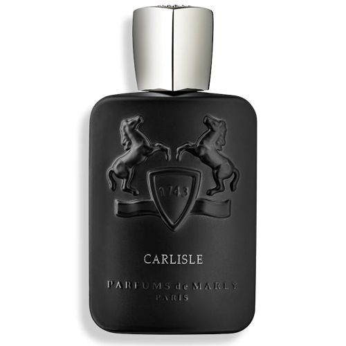 Carlisle EDP 125Ml Unisex