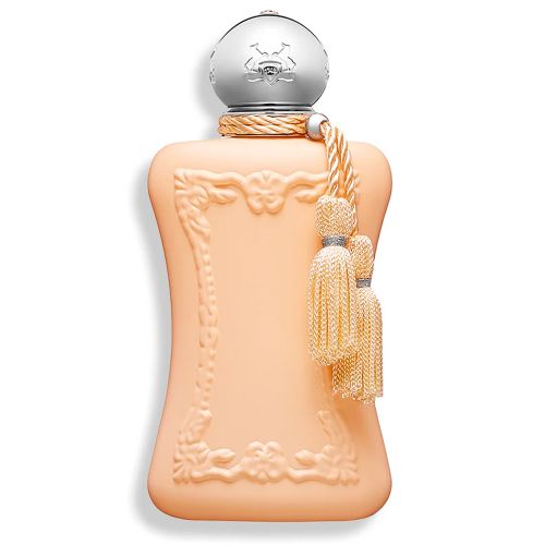 Cassili EDP 75Ml For Women