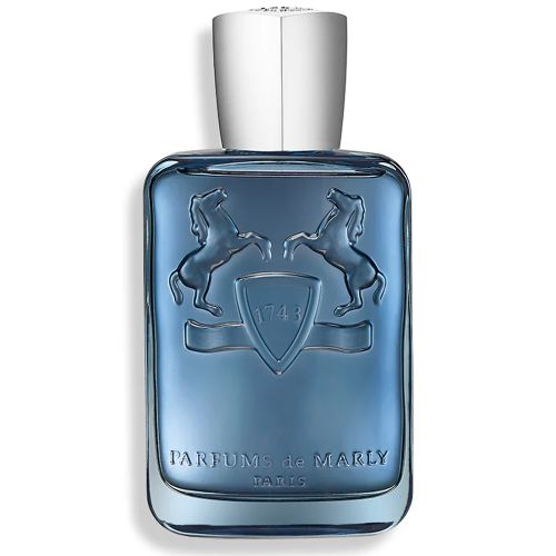 Sedley EDP 125Ml For Men