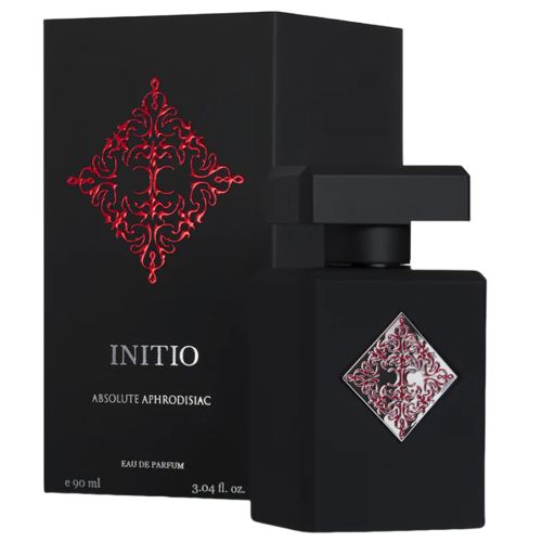 Absolute Aphrodisiac EDP 90Ml Unisex