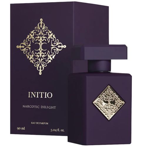 Narcotic Delight EDP 90Ml Unisex