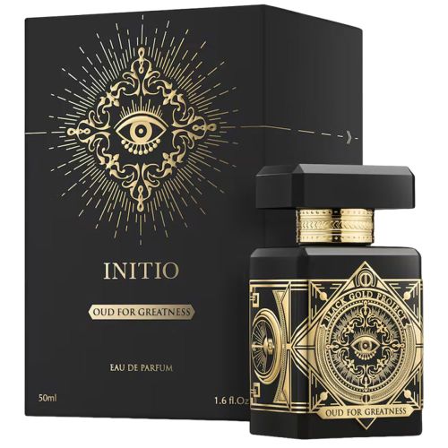 Oud For Greatness EDP Unisex