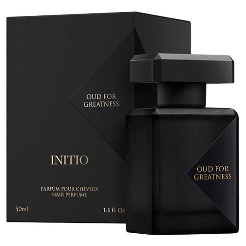 Oud For Greatness Hair Mist 50Ml
