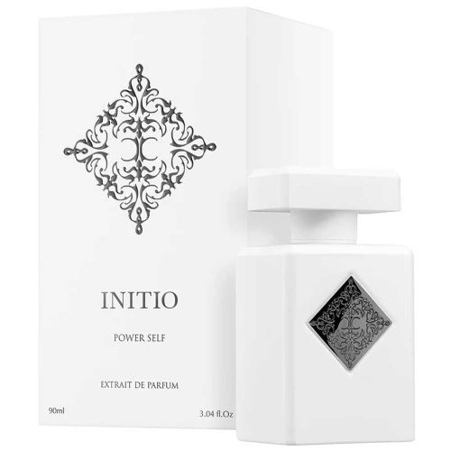 Power Self EDP 90Ml Unisex