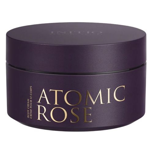 Atomic Rose Body Cream 200Ml