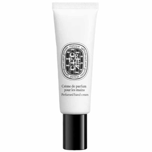 Orphéon Perfumed Hand Cream 45Ml