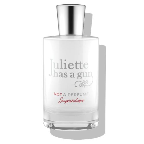 Not A Perfume Superdose EDP 100Ml For Women