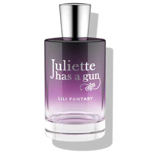 Lili Fantasy EDP 100Ml For Women