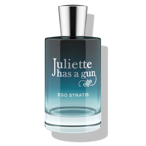 Ego Stratis EDP 100Ml For Women