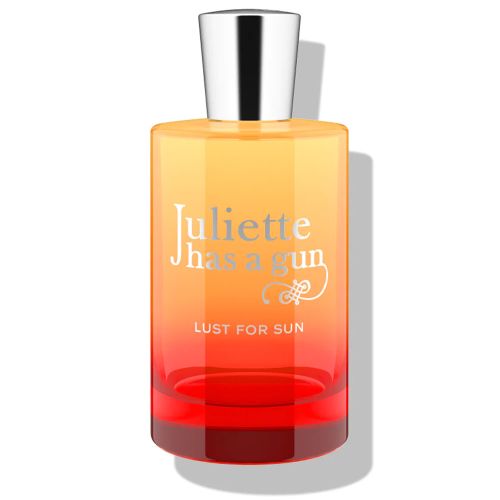 Lust For Sun EDP 100Ml Unisex