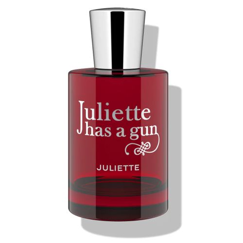 Juliette EDP For Women