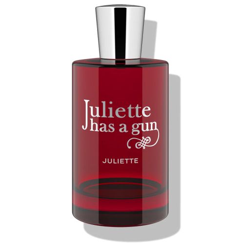 Juliette EDP 100Ml For Women