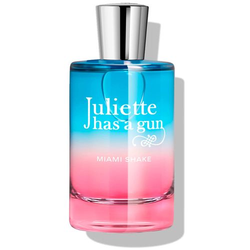 Miami Shake EDP 100Ml For Women