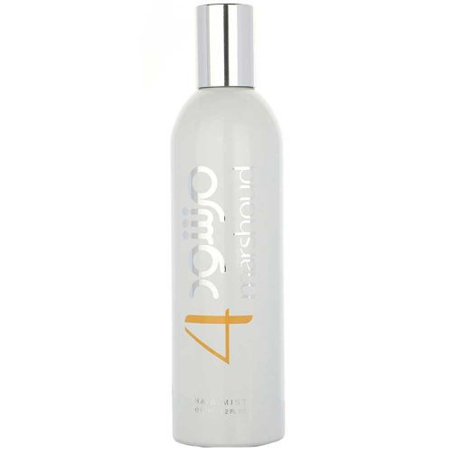 Marshoud No.4 Hair Mist 125Ml