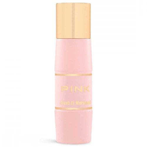 Marshoud Pink EDP 30Ml For Women