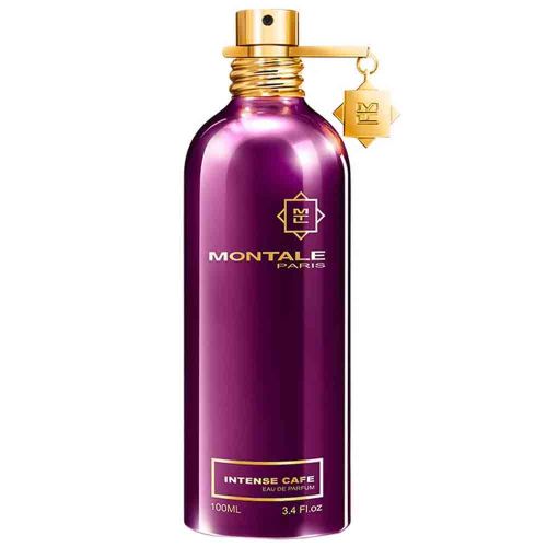Intense Cafe EDP 100Ml Unisex