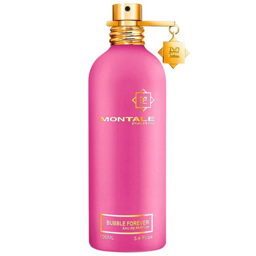 Bubble Forever EDP 100Ml Unisex