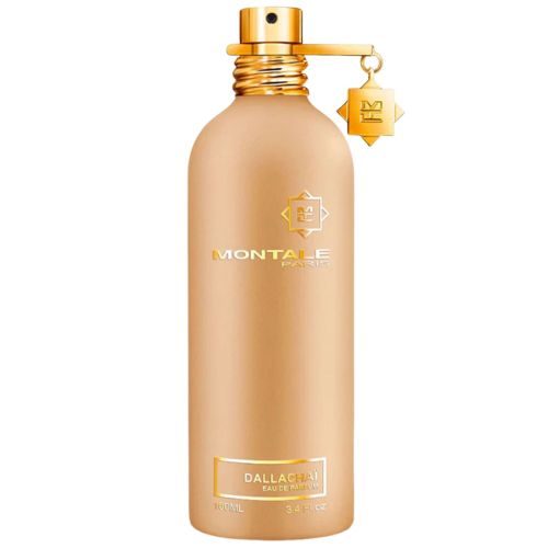Dallachai EDP 100Ml Unisex
