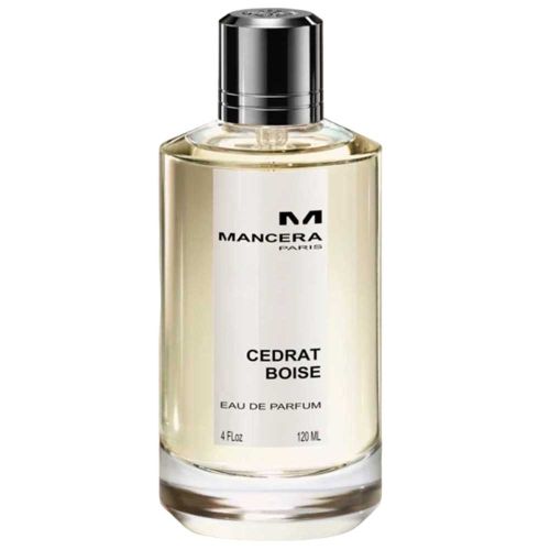 Cedrat Boise EDP 120Ml Unisex