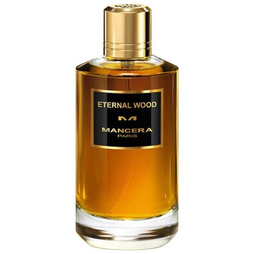 Eternal Wood 120Ml Unisex