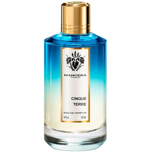 Cinque Terre EDP 120Ml Unisex