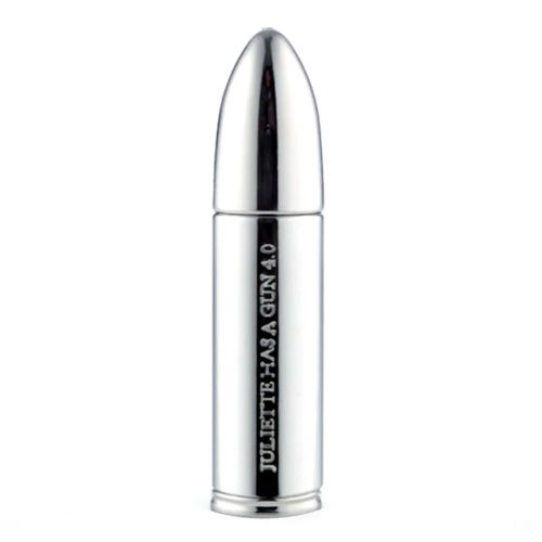 Purse Bullet Spray 4Ml For Women