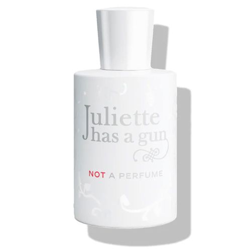 Not A Perfume EDP 100Ml For Women