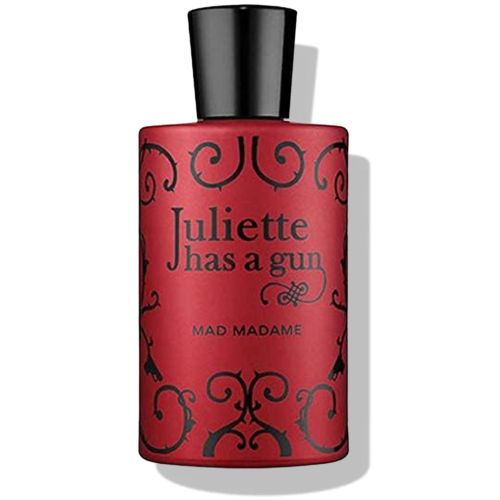 Mad Madame EDP 100Ml For Women