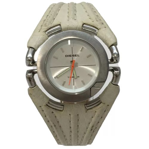 Diesel DZ5034 Women’s Watch 