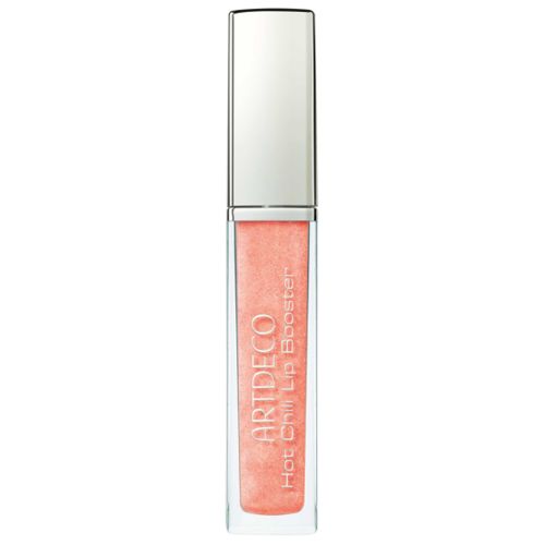 Artdeco Hot Chili Lip Booster