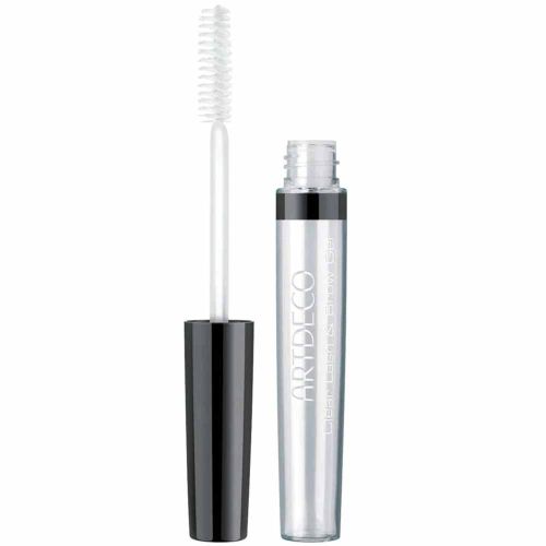Artdeco Clear Lash & Brow Gel