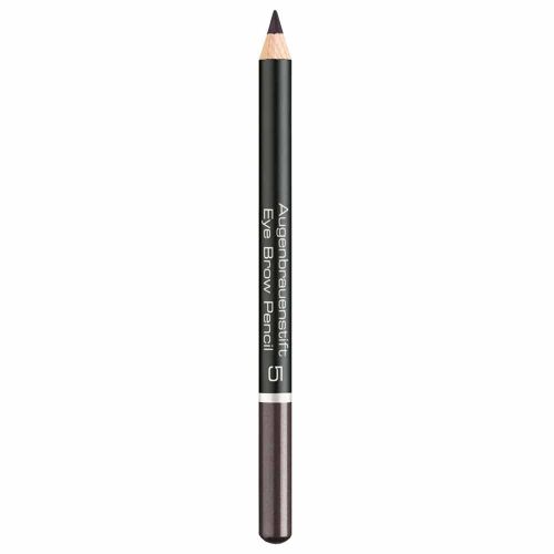 Artdeco Eye Brow Pencil 5 Dark Gray